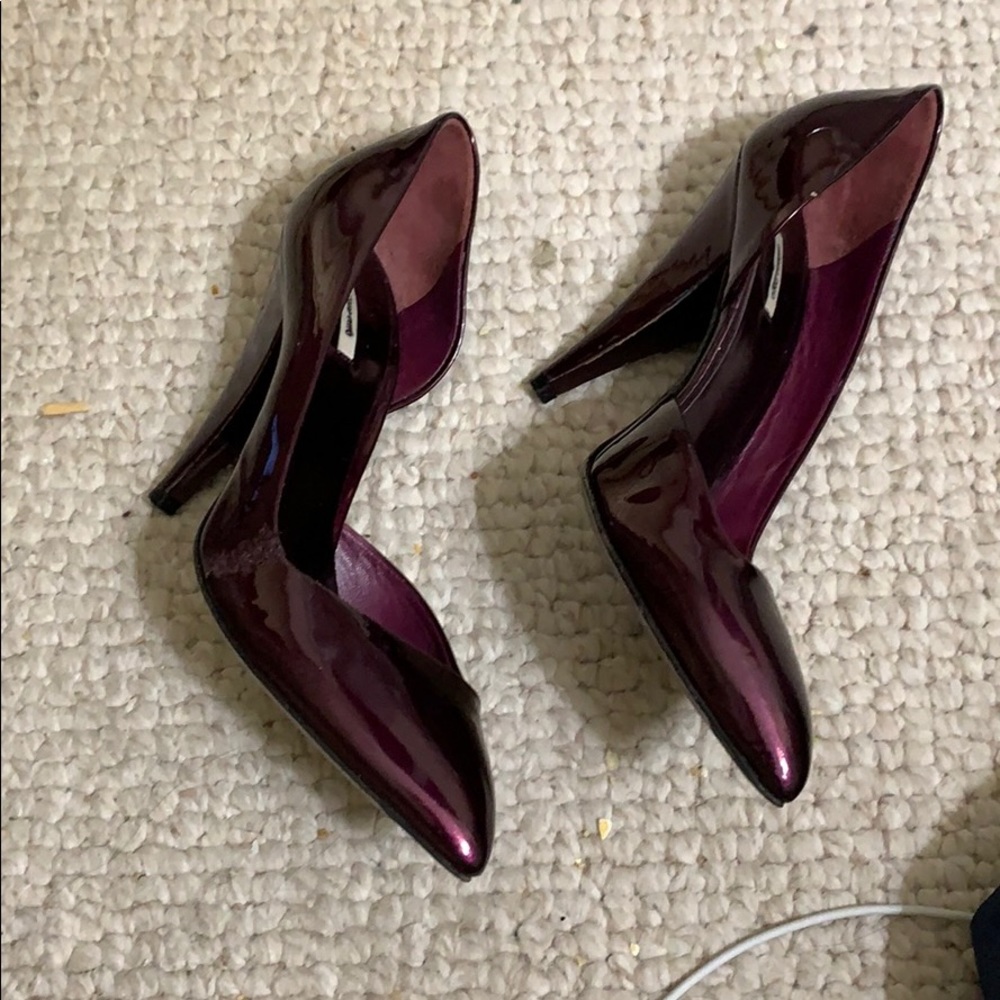 Shoes - Picture 2 of 5